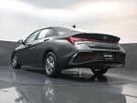 2026 Elantra Thumbnail 25