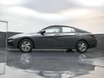 2026 Elantra Thumbnail 26
