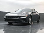 2026 Elantra Thumbnail 27