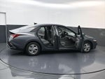 2026 Elantra Thumbnail 28