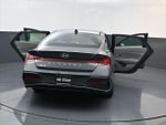 2026 Elantra Thumbnail 29