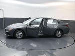 2026 Elantra Thumbnail 31