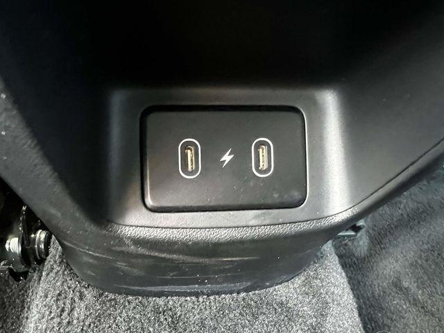2026 Hyundai Elantra - $21,594