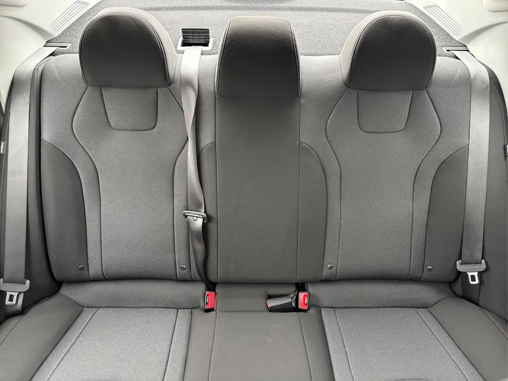 2026 Hyundai Elantra - $23,980