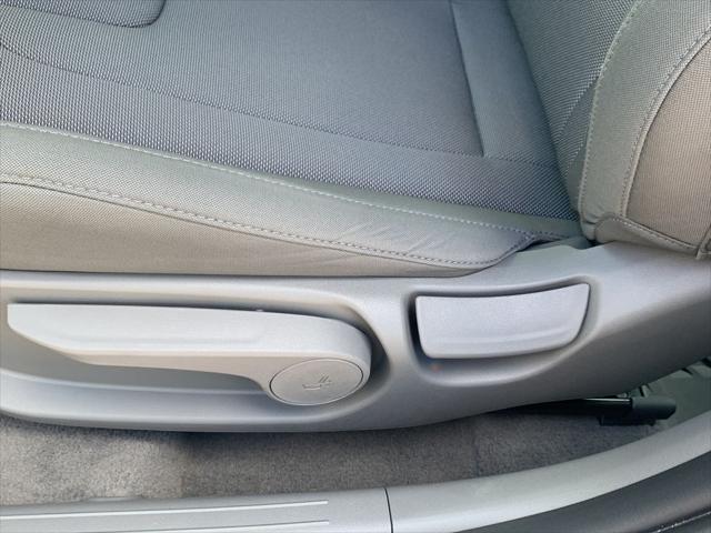 2026 Hyundai Elantra - $21,170