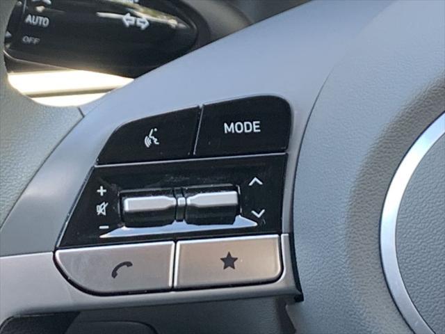 2026 Hyundai Elantra - $21,170