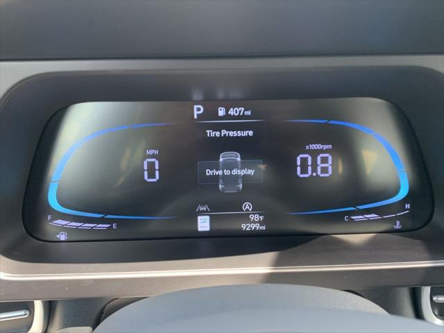 2026 Hyundai Elantra - $21,170