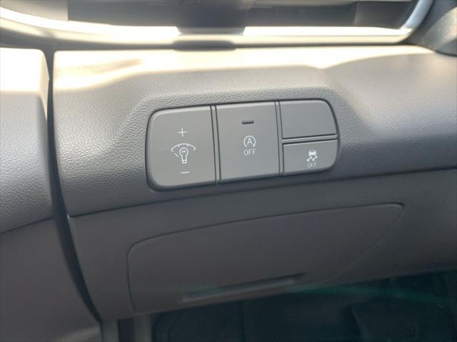 2026 Hyundai Elantra - $21,170
