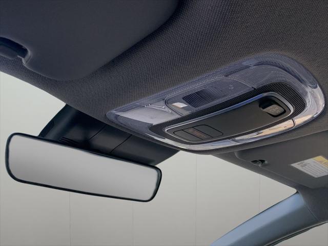 2026 Hyundai Elantra - $21,170