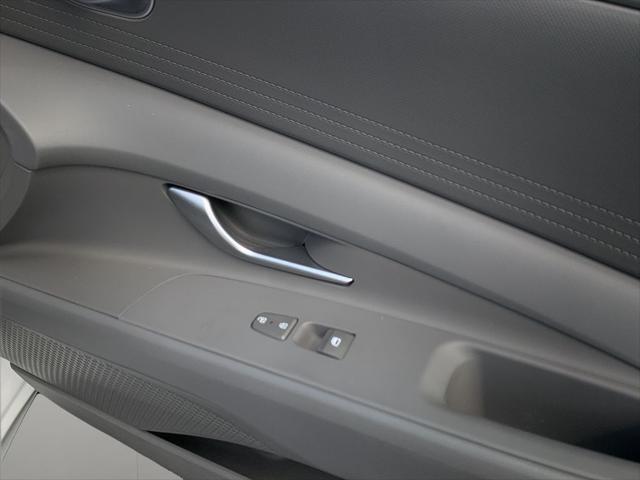 2026 Hyundai Elantra - $21,170