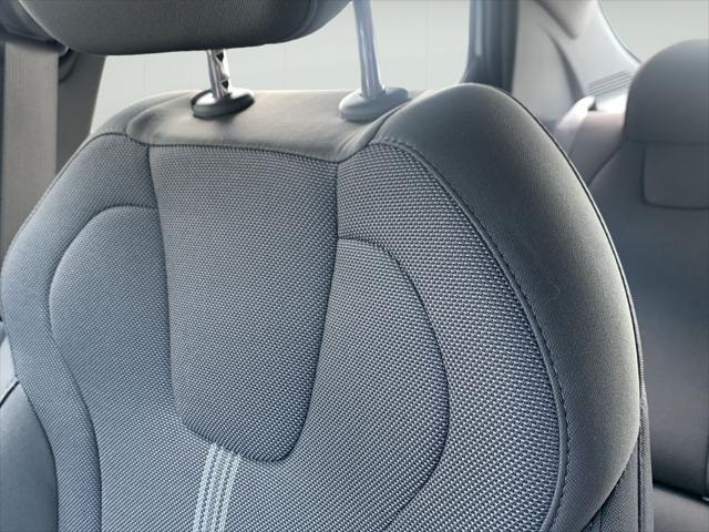 2026 Hyundai Elantra - $21,170