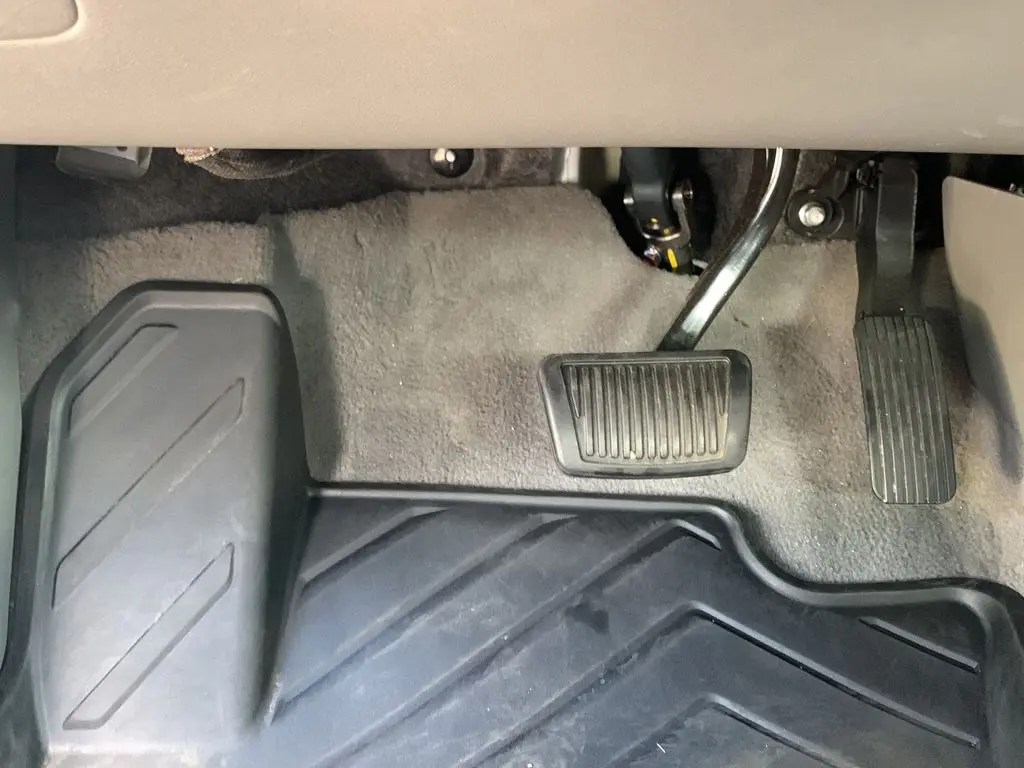 2026 Hyundai Elantra - $20,950