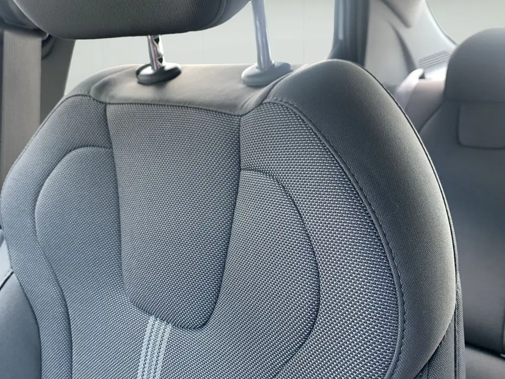 2026 Hyundai Elantra - $20,950