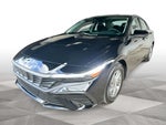 2026 ELANTRA Thumbnail 1