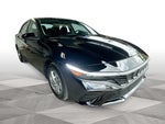 2026 ELANTRA Thumbnail 2