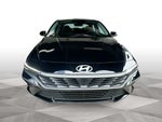 2026 ELANTRA Thumbnail 3