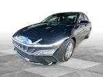 2026 ELANTRA Thumbnail 4