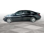 2026 ELANTRA Thumbnail 5