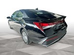 2026 ELANTRA Thumbnail 6