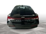 2026 ELANTRA Thumbnail 7