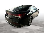 2026 ELANTRA Thumbnail 8