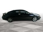 2026 ELANTRA Thumbnail 9
