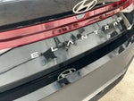 2026 ELANTRA Thumbnail 10