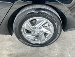 2026 ELANTRA Thumbnail 11