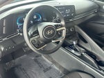 2026 ELANTRA Thumbnail 13