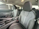 2026 ELANTRA Thumbnail 14