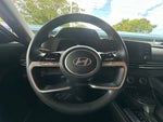 2026 ELANTRA Thumbnail 15