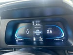 2026 ELANTRA Thumbnail 16