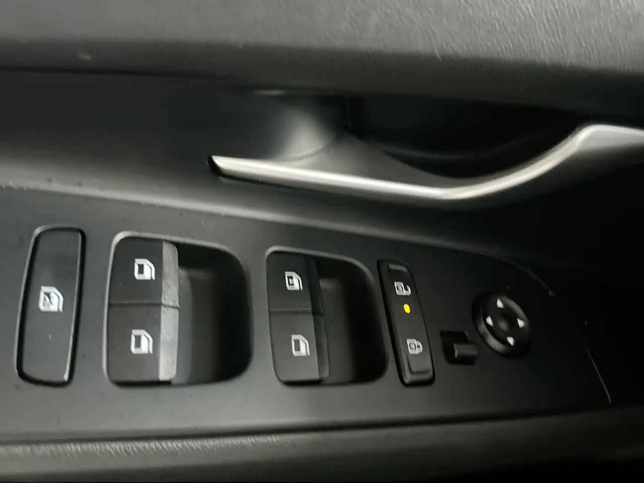 2026 Hyundai Elantra - $20,228