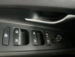 2026 ELANTRA Thumbnail 17