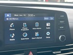 2026 ELANTRA Thumbnail 18