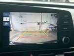 2026 ELANTRA Thumbnail 19