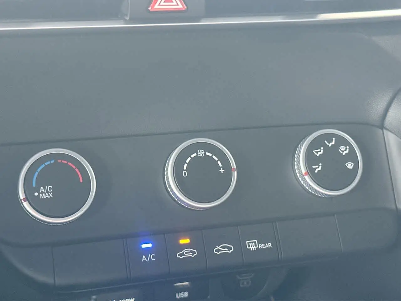 2026 Hyundai Elantra - $20,228