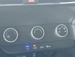 2026 ELANTRA Thumbnail 20