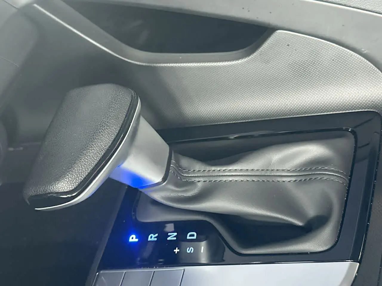 2026 Hyundai Elantra - $20,228