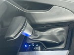 2026 ELANTRA Thumbnail 21