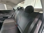 2026 ELANTRA Thumbnail 22