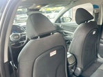 2026 ELANTRA Thumbnail 23