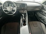 2026 ELANTRA Thumbnail 24