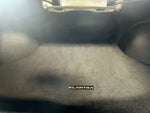 2026 ELANTRA Thumbnail 25