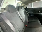 2026 ELANTRA Thumbnail 26