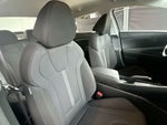 2026 ELANTRA Thumbnail 27