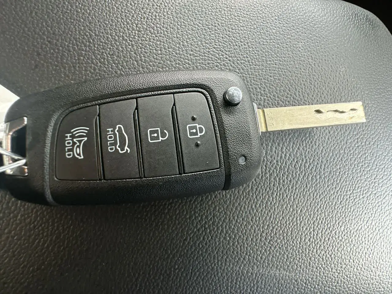 2026 Hyundai Elantra - $20,228