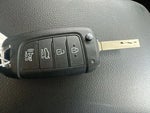 2026 ELANTRA Thumbnail 28