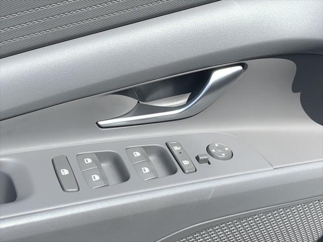 2026 Hyundai Elantra - $21,650