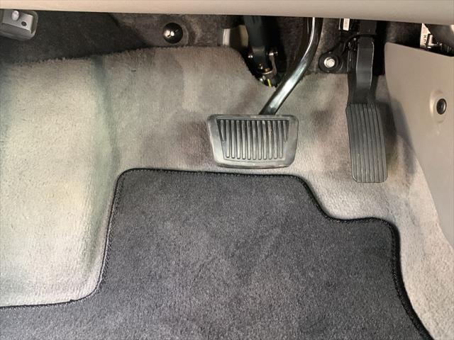2026 Hyundai Elantra - $21,650